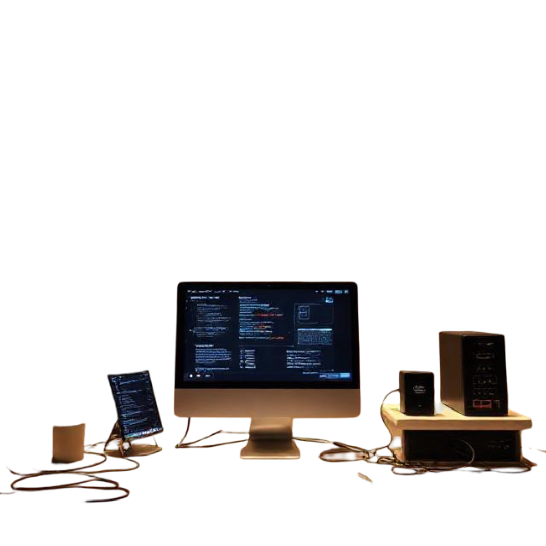 all services and products