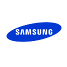 Samsung logo