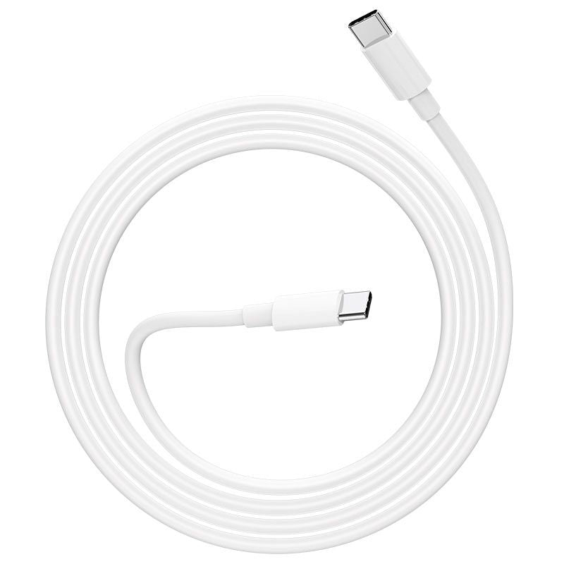 Denmen Type-C to C, Charging Cable