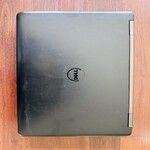 Dell Latitude E5440, Laptop