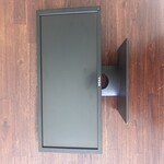 Dell E1916HV Monitor